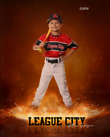 A.Johnstone.Braves_Cruz_Alfredo_143A2137-2-2_ROF_