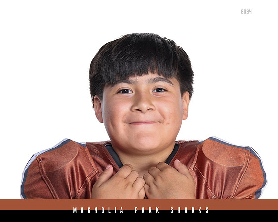 JUNIOR_Roque_Ian_143A1351_HS_