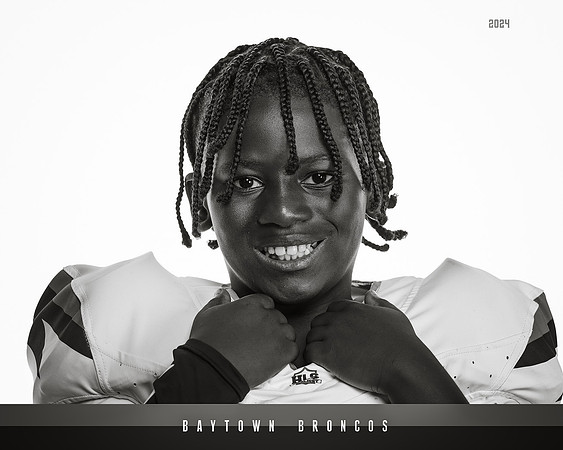 JR_John_Kaeson_hs_143A1621_HS_bw