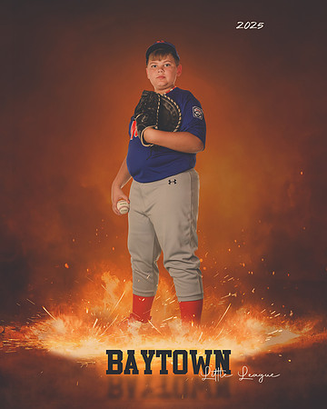 M1_Mets_Thurgood_Chandler_BAY12785_ROF