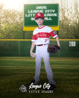 A.Crenshaw.Cardinals_Crenshaw_Maxxon_IMG_1583_CHANGEABLE