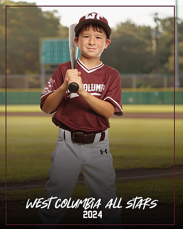 9U_LOUIE_LARA_SF_29482_ONFIELD_