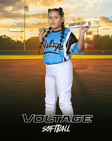 8U Deer Park Voltage_Williams_Aubrey_143A9670_DP_SUNSHINE