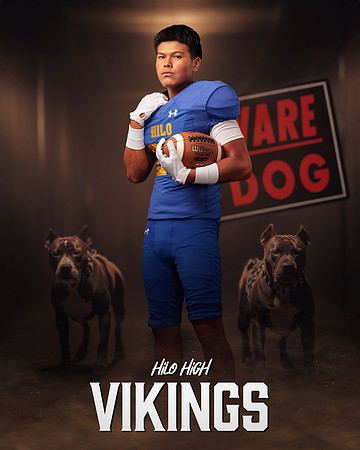 VARSITY_TRIMBLE_HAYDEN__DOG__437