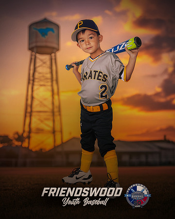 4U_Pirates_Moreno_Carlos_FRD30781_WATER TOWER_