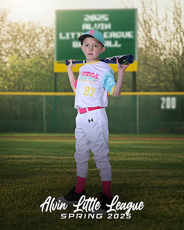 CP_PADRES_8U_Leavitt_Hudson_CAM12722_SIGN