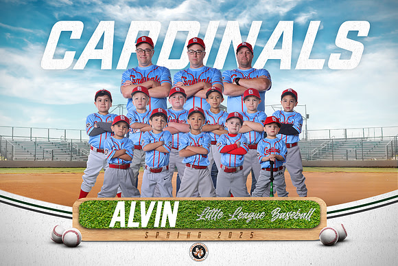 TB_ CARDINALS