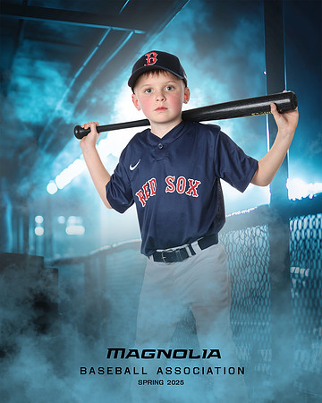 6U_Red Sox_Yeatman_Cade_MAG10889_DUGOUT_