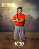 M2_ Astros_Rivera-Gotay_Liam Dariel_BAY29107_FIELDLIGHTS