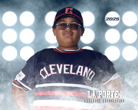 10U_Mustang_Indians_Hayes_Malachi_LP011454_LIT_