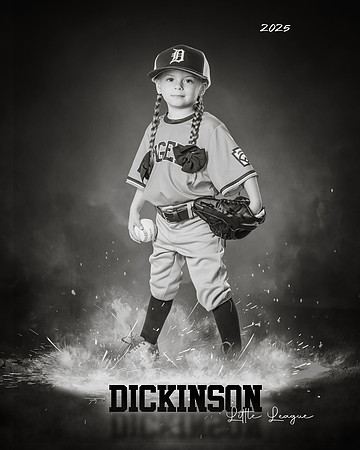 TB_TIGERS_Shafer_Harper_DLL12296_ROF-BW
