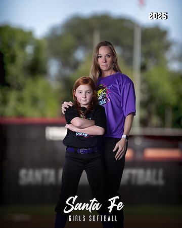 8U_Dingers_PAYTON_TINLEY_143A4619_MULTI_
