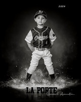 4U_Foal_Athletics_Alanis_Luka_LP010715_ROF_BW
