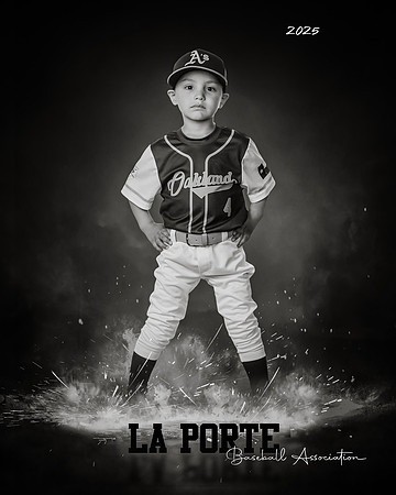 4U_Foal_Athletics_Alanis_Luka_LP010715_ROF_BW