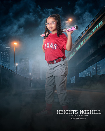 TB_RANGERS_Holly_Nova_HN020887_BESOMEONE
