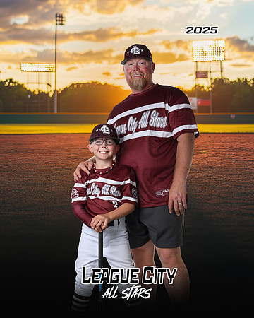 8U Maroon_Sparrow_HC_MAG10315_MULTI