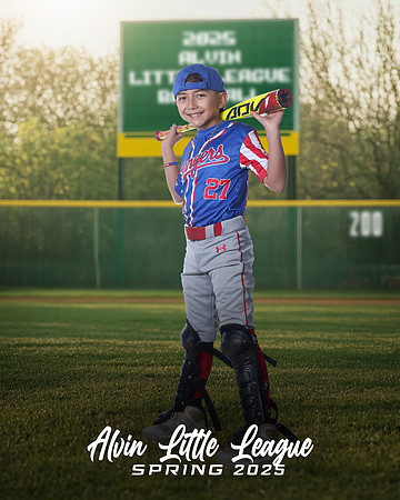 MINORS_RANGERS_10U_Del Villar_Nico_143A3441_SIGN