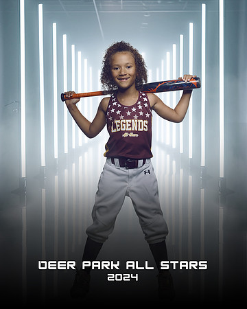 6U Legends_Bell_Camri_SF_29289_LINES_