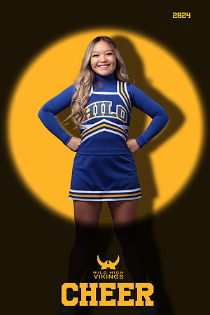 CHEER_WAKAYAMA_CARLY SHANE_IMGL3832_SPOTLIGHT_