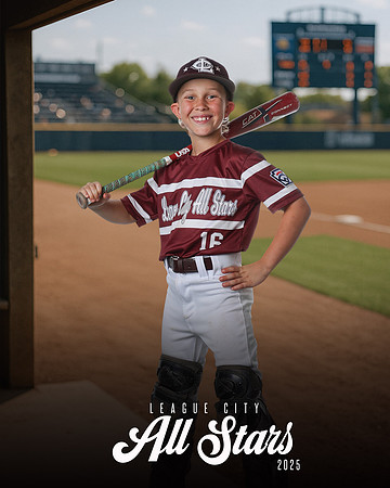 8U Maroon_Jackson_Maverick_MAG10474_DUGOUT