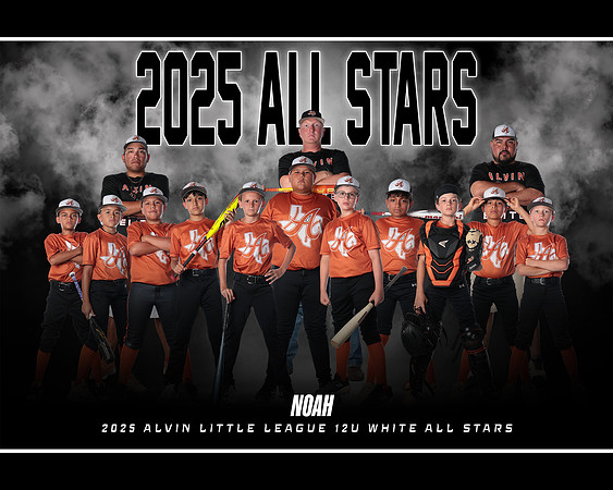 12U WHITE_Orellana_Noah_MAG22837
