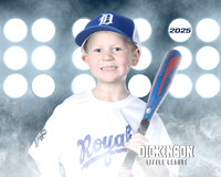 CP5U_ROYALS_Bolton_Calder_DLL11847_LIT