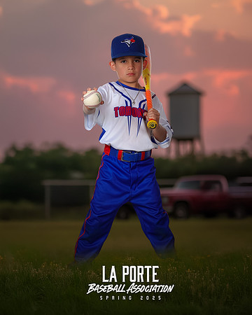 8U_Pinto_Blue Jays_Rebolledo_Erik_LP011728_TRUCK