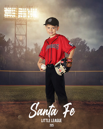 CP5_CRAWDADS_Boben_Grayson_SF110271_FIELDLIGHTS