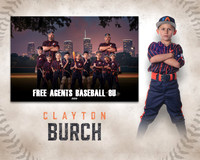 8U_BURCH_CLAYTON_IMGL4990_PASTTIME
