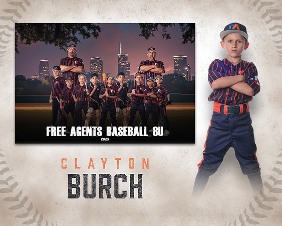 8U_BURCH_CLAYTON_IMGL4990_PASTTIME