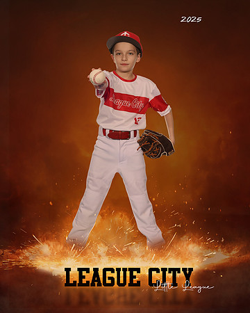 AAA.Lutz.Cardinals_Tijerina_Alezandro_143A1973_ROF