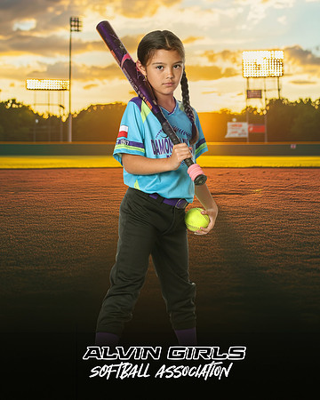 DIAMONDBACK DIVAS 8U_Moore_Olyv_5T8A9293_SUNSHINE