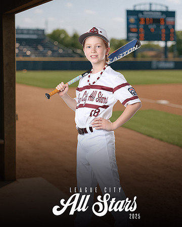 9U White_Mellbom_Josiah_MAG10127_DUGOUT
