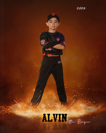CP_GIANTS_8U_Iglesias_Roman_CAM12787_ROF