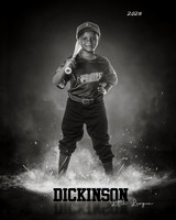 CP5U_RAYS_Hawkins_Kosey_DLL29704_ROF-BW
