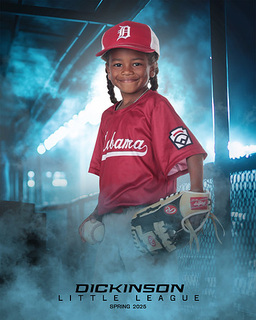 CP7_CRIMSONTIDE_Mungin_Marquel_DLL20427_DUGOUT