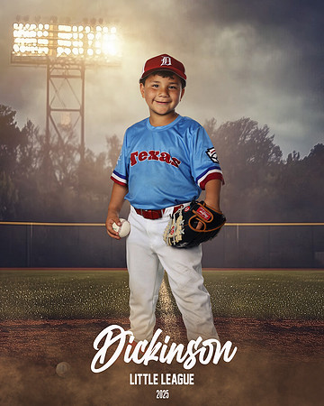 CP5U_RANGERS_Galvan_Ricrado_SBG26785_FIELD LIGHTS_