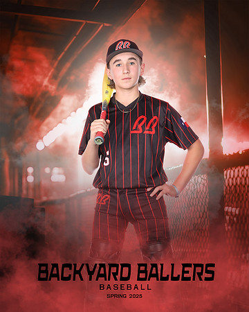 12U_Black_Curry_Kade_MAG10516_DUGOUT
