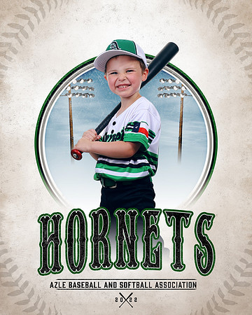 BB_04UFoal_Mobley_Kay_Eli_CA1_8795_PASTIME__