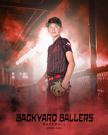 12U_Black_Gooch_Robert_MAG10508_DUGOUT