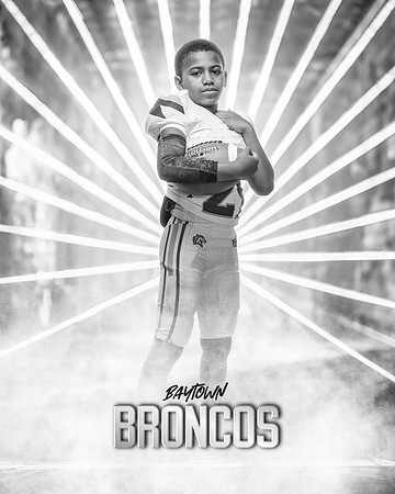 JR_Johnson_Emmett_IMGL2268_GOAL POST__LAZER_