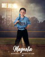 4_5U_Rays_Garinger_Walker_MAG25365_FIELD LIGHTS_