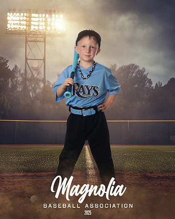4_5U_Rays_Garinger_Walker_MAG25365_FIELD LIGHTS_