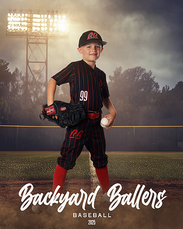 7U_Black_Hamilton_Bo_LPMU3544_FIELD LIGHTS_