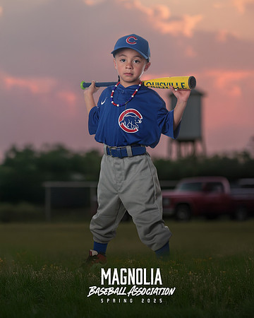 4_5U_Cubs_Bravo_Ellis_MAG26509_TRUCK