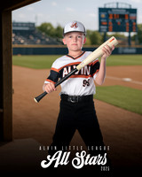 8U ORANGE_Robertson_Cole_MAG23074_DUGOUT
