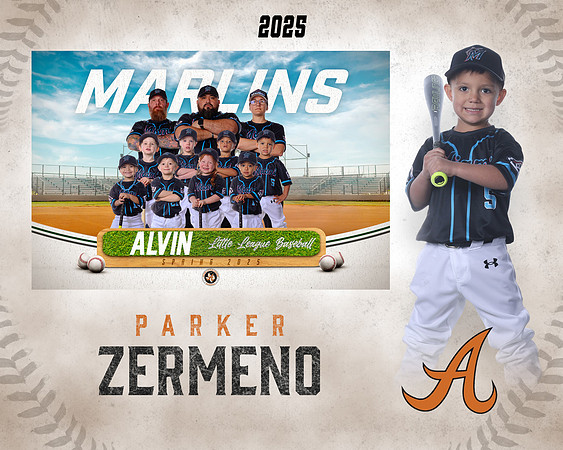 JR_TB_MARLINS_Zermeno_Parker_143A4132_MM