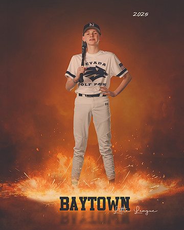 JR_Nevada Wolf Pack_Klenk_Kaleb_BAY20387_ROF