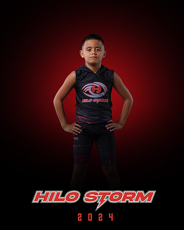 8U BLACK_NATHANIEL MILLER ANDRINO_Makana_143A9079_BLACK_