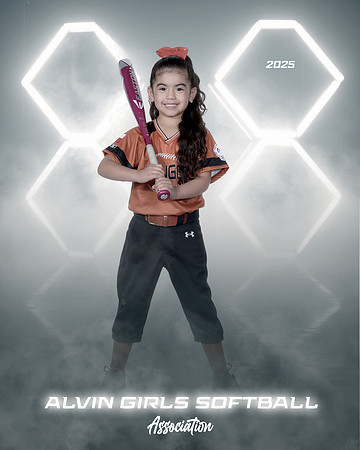 STINGERS 6U_Mata_Isabella_143A0242_ALVINSB_HEX